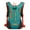 Lake blue, variant on Multi Functional Outdoor Cycling, Hiking, Mountain Climbing And Cross-country, Sports Running Backpack, Lightweight And Breathable,Black