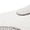 Vast Grey/White/Phantom, variant on Nike C1TY Men's Shoes HV4302-078, st Grey/Phantom/Gum Medium Brown/White Size 12.5