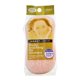 thumbnail image 1 of Esponja de baño Yashi para mujer espuma toalla exfoliante suave y absorbente, 1 of 5