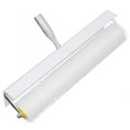 thumbnail image 2 of Spiked Aeration Roller  Latex Self Levelling  Flooring Latex Self Levelling  Self Levelling Roller  Screed Roller  500mm Flooring Latex Self Levelling Spiked Compound Screed Floor, 2 of 8