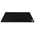 thumbnail image 1 of SteelSeries QcK TTG Tapis de Souris Manette de Jeu pour PC, 1 of 1