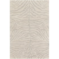 Artistic Weavers Pollack Hannah 5' x 8' Rectangular Area Rug