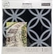 thumbnail image 1 of Mercadotecnia prima Prima Marketing 633981, 1 of 1