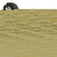thumbnail image 3 of Cadena para neumáticos, juego de 6 piezas Cadena de emergencia para nieve de TPU engrosada Cadena para neumáticos Grado profesional, 3 of 8