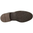 thumbnail image 3 of Josef Seibel Mens Earl 05 Leather Oxfords, 3 of 5