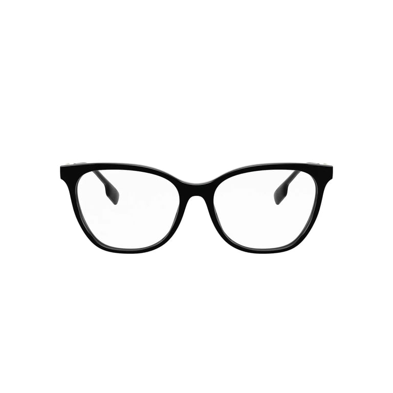 Burberry BE2333-3001 53mm New Eyeglasses - Walmart.com display picture 2