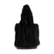 thumbnail image 2 of Mochila pequeña informal de moda para mujer, ligera y fácil de llevar, ideal para viajes y uso diario., 2 of 6