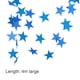 thumbnail image 4 of Decoraciones para fiestas Naiovety 1 Juego Accesorios de adorno Kits de decoración para fiestas tipo 27, 4 of 6