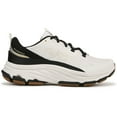 thumbnail image 4 of Ryka Devoted RS Women's Walking Sneakers Color: Purple Size: 8.5, 4 of 4