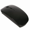 thumbnail image 3 of YANI- 2.4G Ultra-Thin Wireless Mouse Scroll Usb Optical Mice For Computer Laptop Pc Bk, 3 of 6