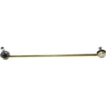 thumbnail image 5 of For 2002-2005 745i Sway Bar Link K80474, 5 of 5