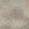 thumbnail image 2 of Dalyn Rugs Premium Machine Washable Mayfield AMF1134 Pink 1'8" x 2'6" Rug, 2 of 6