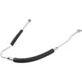 thumbnail image 3 of A-Premium A/C Liquid Line Hose Compatible with Ford Thunderbird Mercury Cougar 1997 with Orifice Tube, 3 of 5