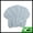 Gray Blue, variant on Unique Bargains 1pc Water-absorbent Quick Drying Bow Hair Towel 9.45"x 11.81" Pink
