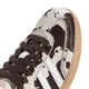 thumbnail image 4 of Tenis para Dama Adidas Samba OG Vaca, 4 of 5