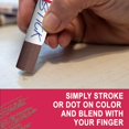 thumbnail image 2 of Mohawk Finishing Products Blendal Color Sticks (Mahogany):Color Replacement, 2 of 7