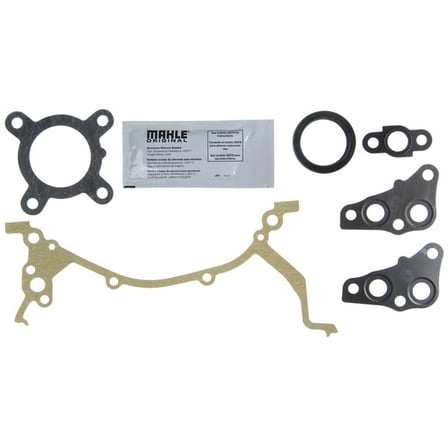 Engine Timing Cover Gaske