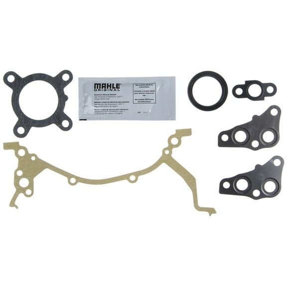 Engine Timing Cover Gaske