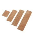 thumbnail image 4 of Cork Saxphone shamjiam 4 piezas a prueba de polvo e impermeables, 4 of 6