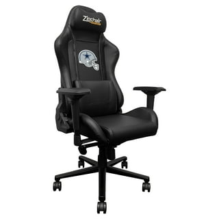 Dallas cowboys hotsell chair walmart