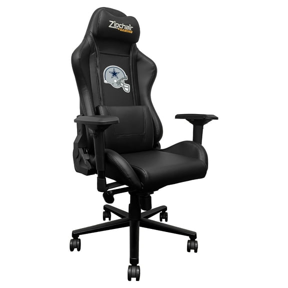 Dallas Cowboys  Xpression PRO Gaming Chair