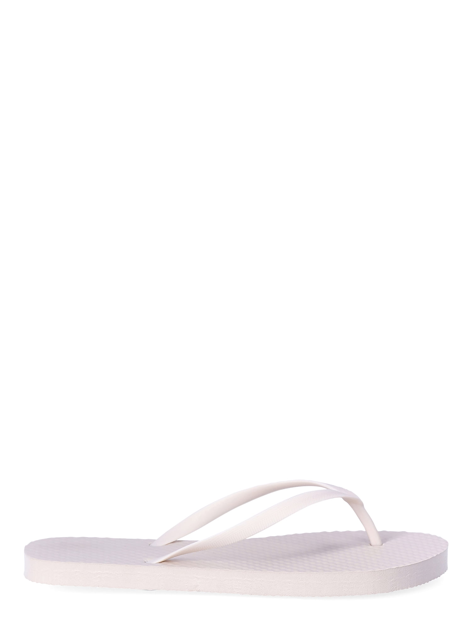 Athletic Works Women's Flip Flop