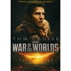 War of the Worlds (DVD)