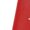 Red, variant on Lejafay Kids Girls Figure Ice Roller Skating Dress Rhinestone Long Sleeve Leotard Dresses Ballet Purple 8