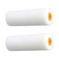 thumbnail image 6 of HEMOTON  2 Pcs Foam Paint Roller Craft Rollers Lightweight, 6 of 8