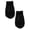 A013 Black L 2Pack, variant on 2Pack Clearance Sale! Pet Dog Shirt Rabbit Print Warm Coat Sweatshirt Vest Pets Cat Warm Clothes Pet Sweater Birthday Gift For Pet Dog Cat L