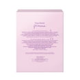 thumbnail image 5 of Vera Wang Princess Women's 2 pc. Eau de Toilette and Body Mist Holiday Gift Set, 5 of 5
