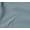 French Blue, variant on Casa Platino 100% Egyptian Cotton Bed Sheets King Size – Luxury King Size Sheet with Silky Sateen Weave Hotel Style Feel, 15" Deep Pocket King Sheets, Machine Washable – Mineral