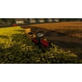 thumbnail image 4 of Real Farm - Premium Edition (Nintendo Switch), 4 of 7