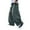 Green, variant on Boys Sweatpants,Boys Everyday Casual Straight Leg Cargo Pants Comfortable Loose Fit Wide Trousers Ideal Summer Wear With Sneakers For Ages 4 To 13 Years,Boys Pants,White,4-5 Years