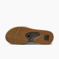 thumbnail image 4 of Reef Fanning Mens Sandals | Bottle Opener Flip Flops for Men, 4 of 4