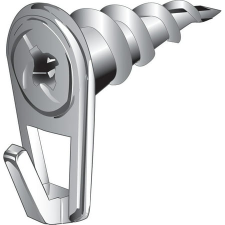 

Framers Choice Power Wing Picture Hooks - 122399