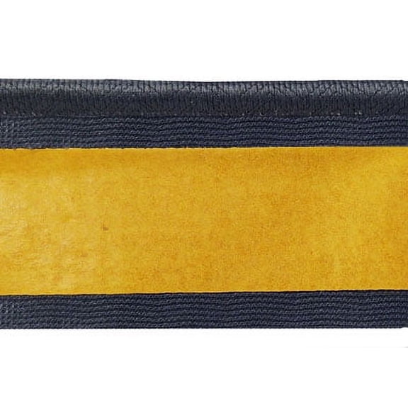 Instabind Carpet Binding - Smoke (5ft Section)