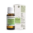 thumbnail image 1 of Aceite esencial Pranarom Rose Geranium 15 ml USDA Organic, 1 of 6