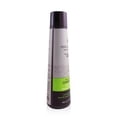 thumbnail image 2 of Macadamia Nourishing Conditioner 10 Fl Oz, 2 of 3