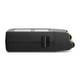 thumbnail image 5 of Rasuradora Profesional Stylecraft Rebel Shaver Supertorque, 5 of 6
