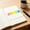C, variant on Square Sticky Notes, Multicolor Cute Fruit and Animal Shaped Paper Stickers, Self-Adhesive Writable Memo Pads for Office Desks, Study Reminders and To-Do Lists