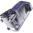 thumbnail image 4 of New Hydraulic Motor 104-1398-006 1041398006 104-1398 1041398 Compatible for Eaton Char-Lynn 2000 Series, 4 of 4