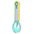 thumbnail image 1 of Descorazonador de frutas Toystoory 3 en 1 Utensilios de cocina, 1 of 6