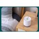 thumbnail image 3 of Humidificador De Aire Nano Viaje en hogar interior y exterior - Blanco Soledad humidificador de niebla de aire, 3 of 6