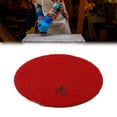 thumbnail image 2 of Diamond Dry/Wet Polishing Pads For Stone 4 Inch 4 Step High Resin Concentration, 2 of 7