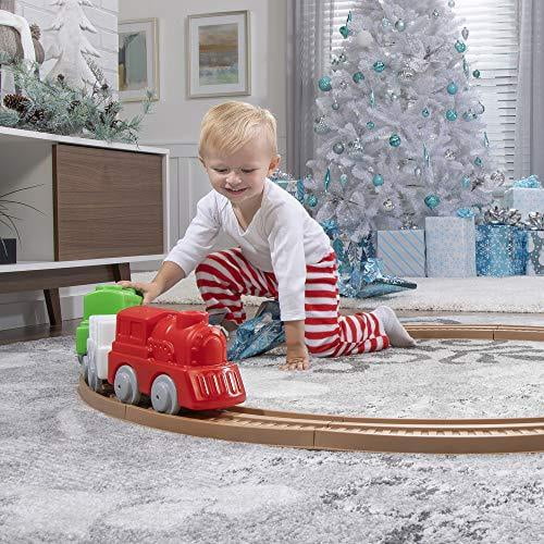 Step 2 hotsell holiday toys