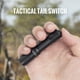 thumbnail image 2 of Linterna ThruNite Archer Mini de 405 lúmenes recargable con USB-C, 2 of 9