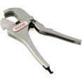 thumbnail image 1 of Ridgid 813155 Plastic Pipe Cutter, 1 of 10