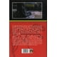 thumbnail image 2 of La saga jurásica. Un libro que empezó a escribirse hace 65 millones de años Blanco, 2 of 2