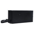 thumbnail image 4 of Adaptateur d'Alimentation pour Batterie, Adaptateur d'Alimentation Chargeur Intelligent Adaptateur d'Alimentation pour Batterie Adaptateur d'Alimentation de Chargeur Efficacité Maximisée, 4 of 14